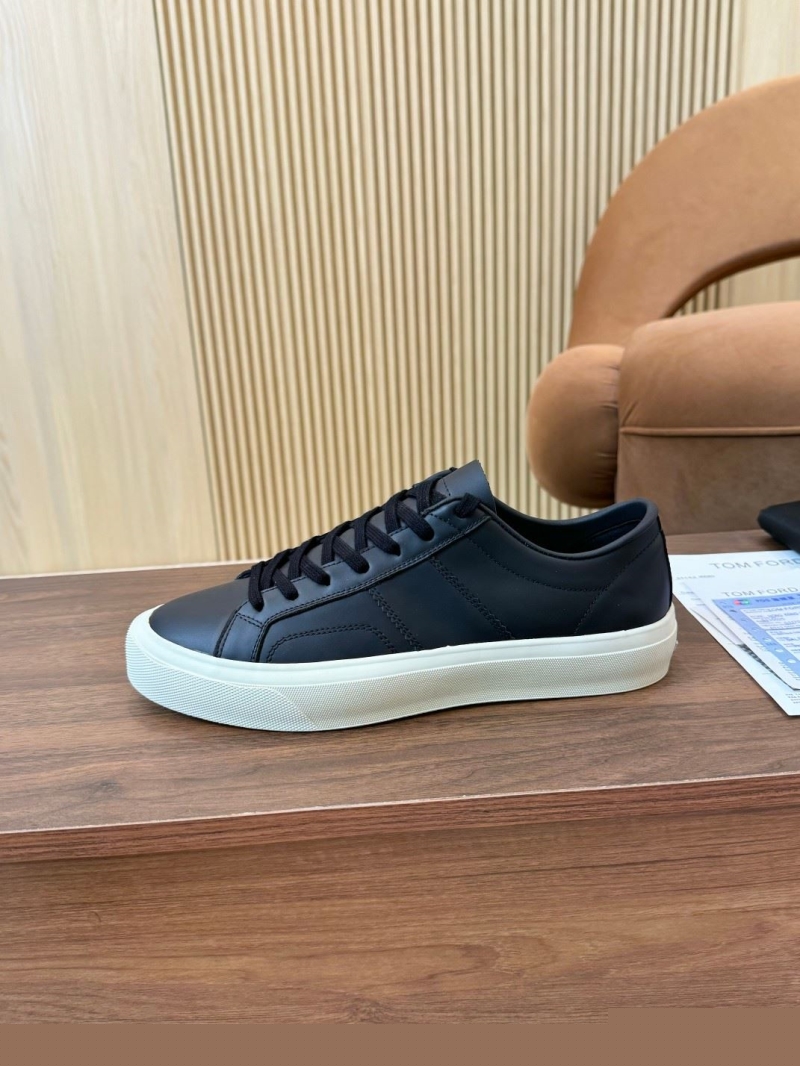 Tony Bienco Casual Shoes